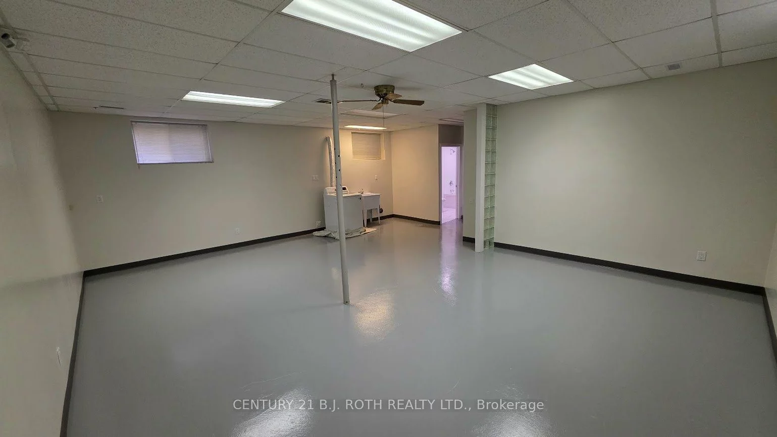 840, Blackwoods, Alcona, Innisfil