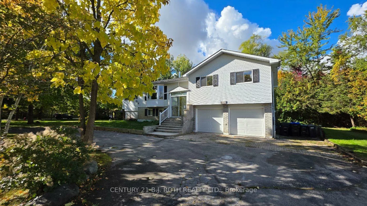 840, Blackwoods, Alcona, Innisfil
