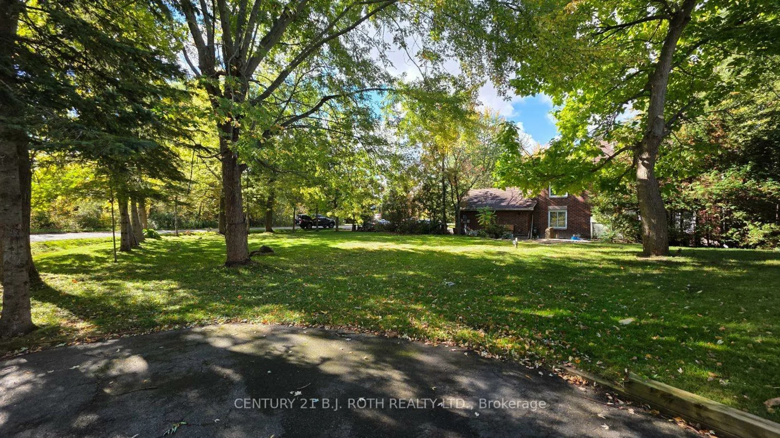 840, Blackwoods, Alcona, Innisfil