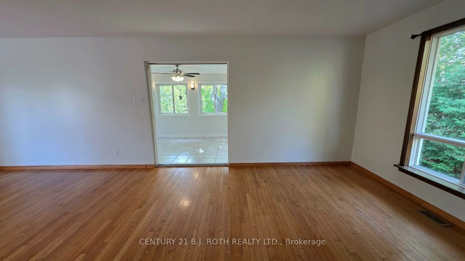 840, Blackwoods, Alcona, Innisfil