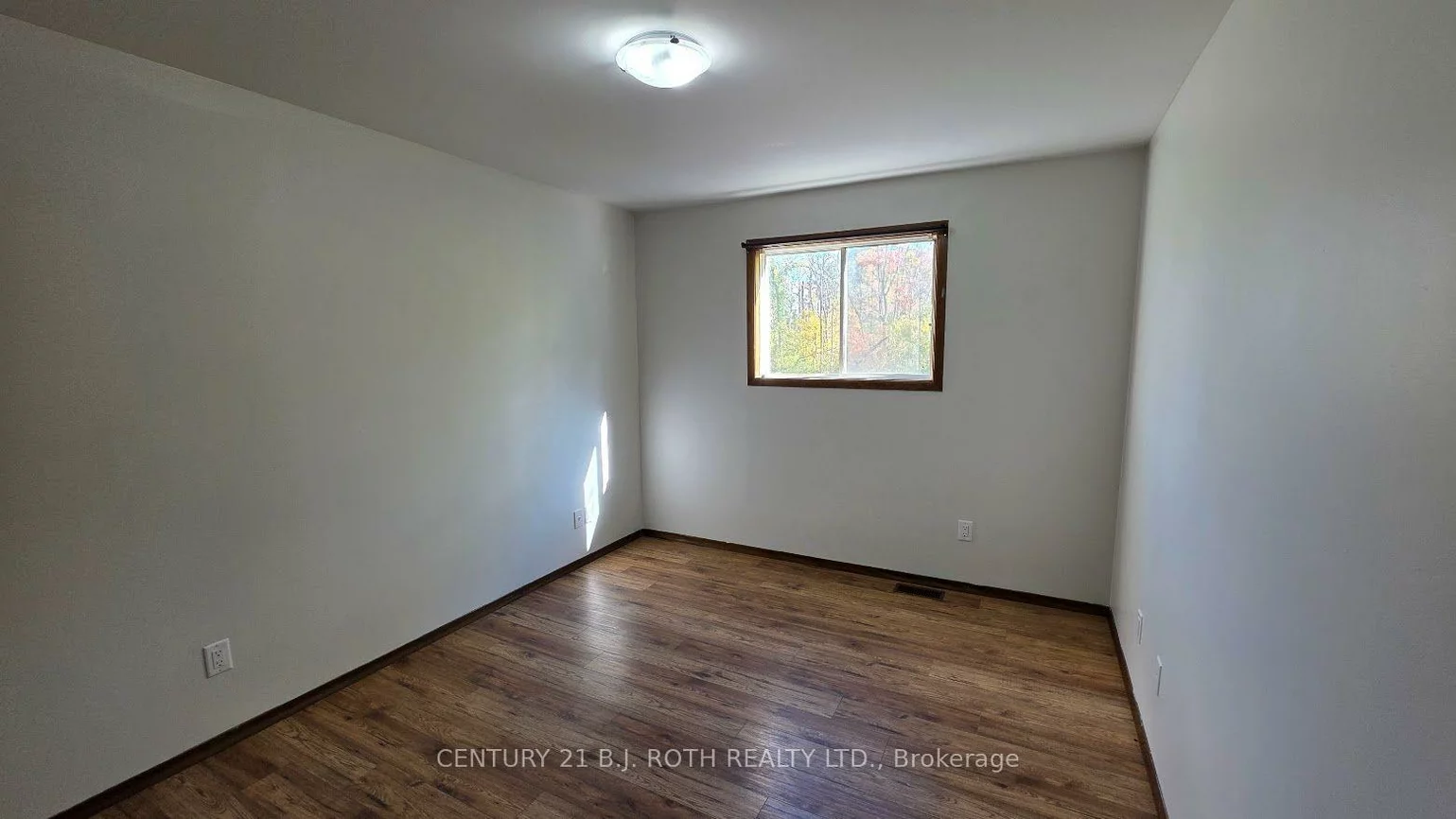 840, Blackwoods, Alcona, Innisfil