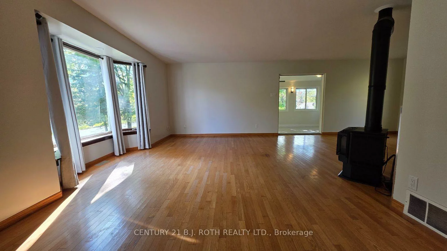 840, Blackwoods, Alcona, Innisfil