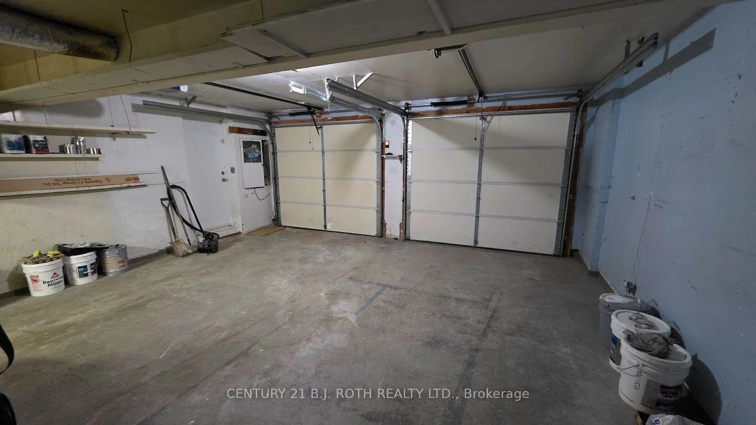 840, Blackwoods, Alcona, Innisfil