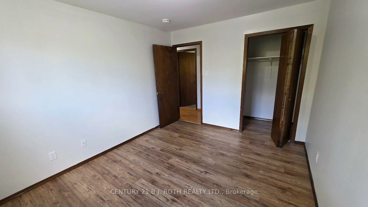 840, Blackwoods, Alcona, Innisfil
