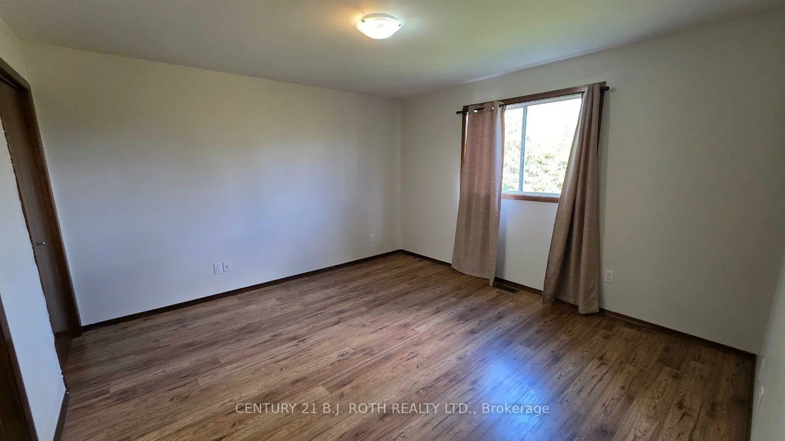 840, Blackwoods, Alcona, Innisfil