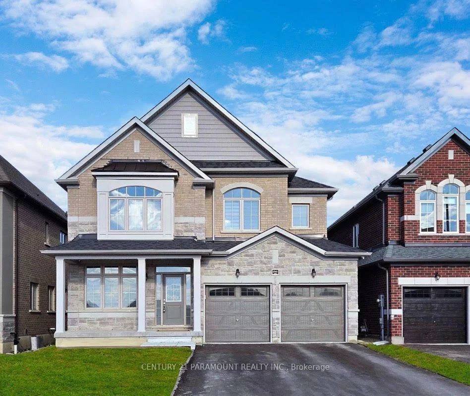1541, Prentice, Rural Innisfil, Innisfil