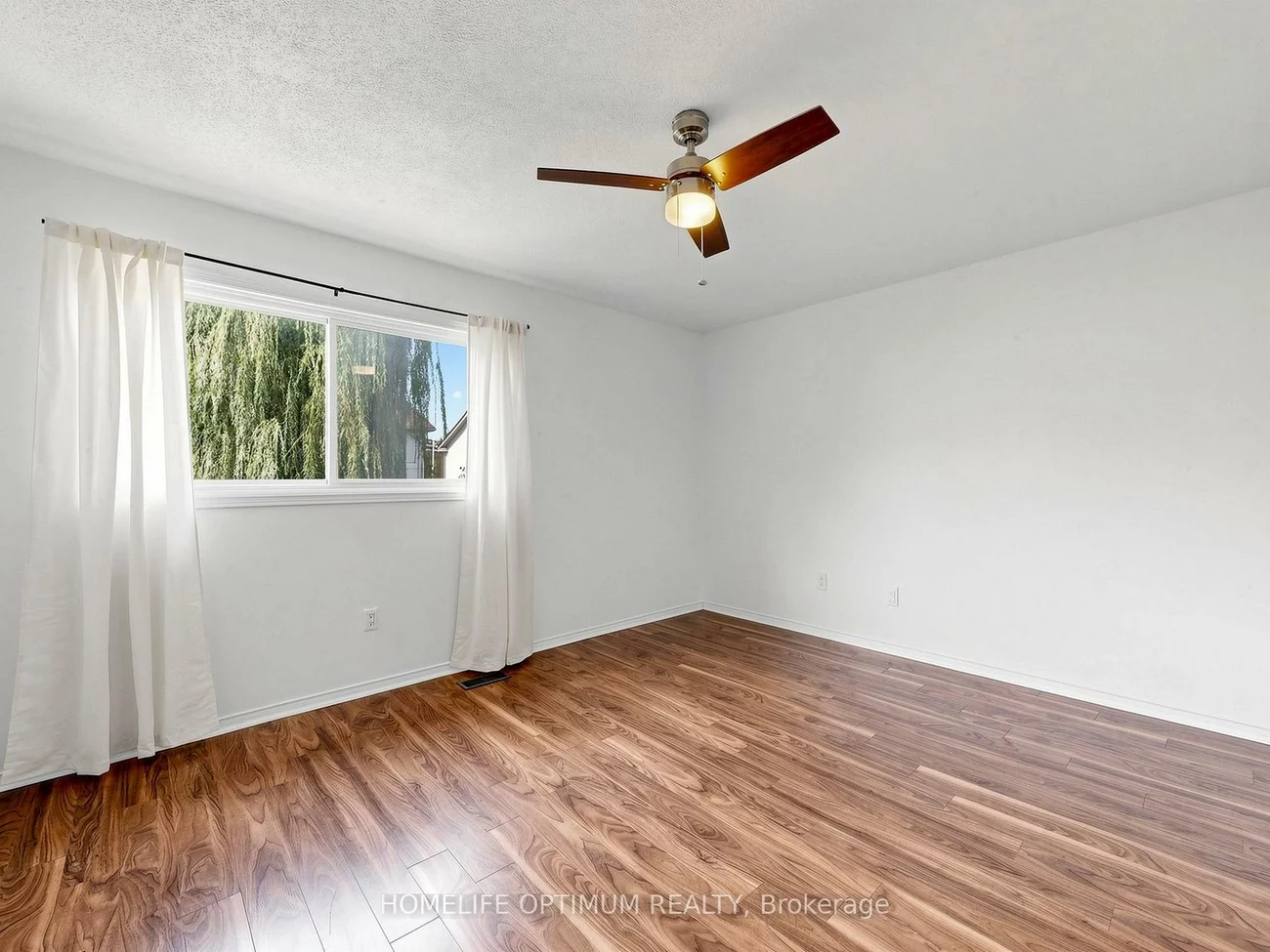 1258, Coleman, Alcona, Innisfil