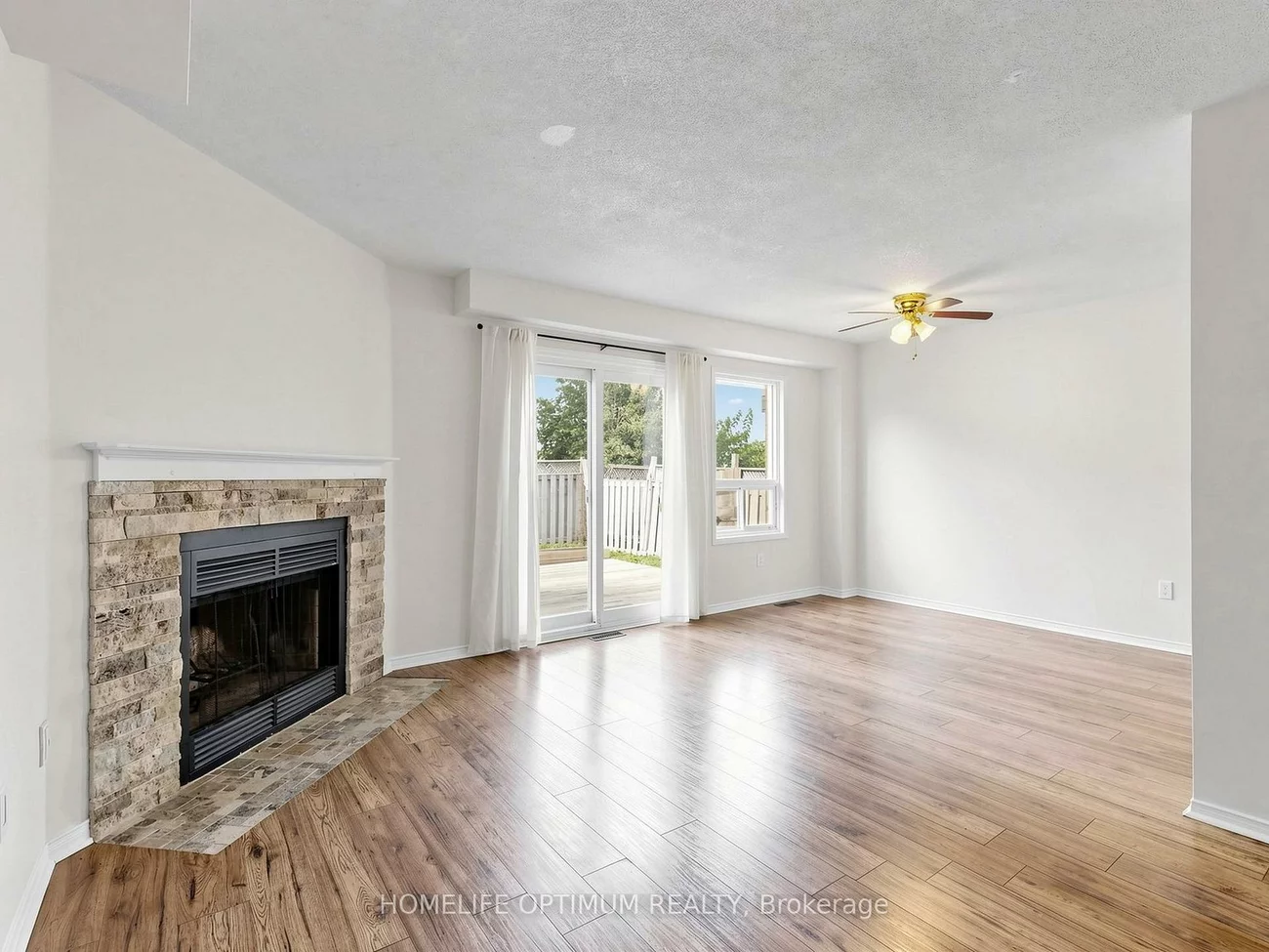 1258, Coleman, Alcona, Innisfil