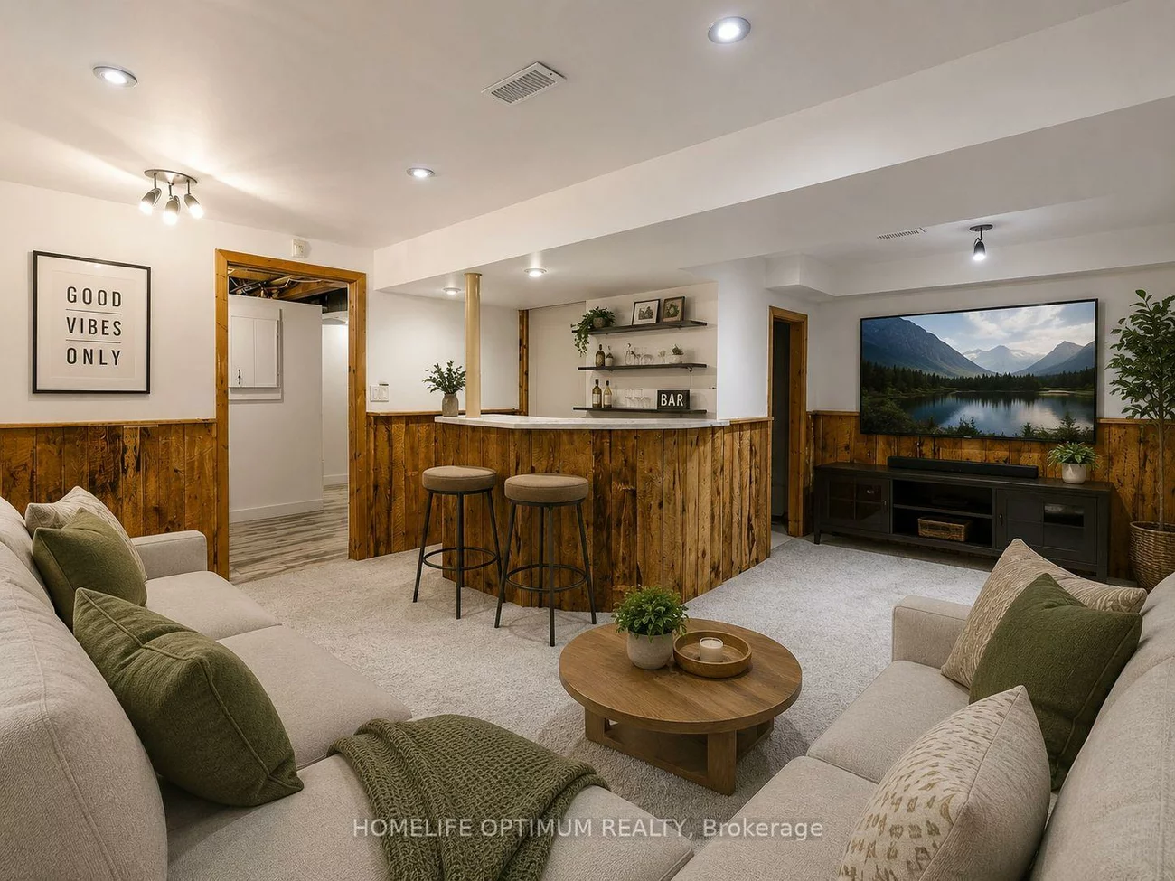 1258, Coleman, Alcona, Innisfil