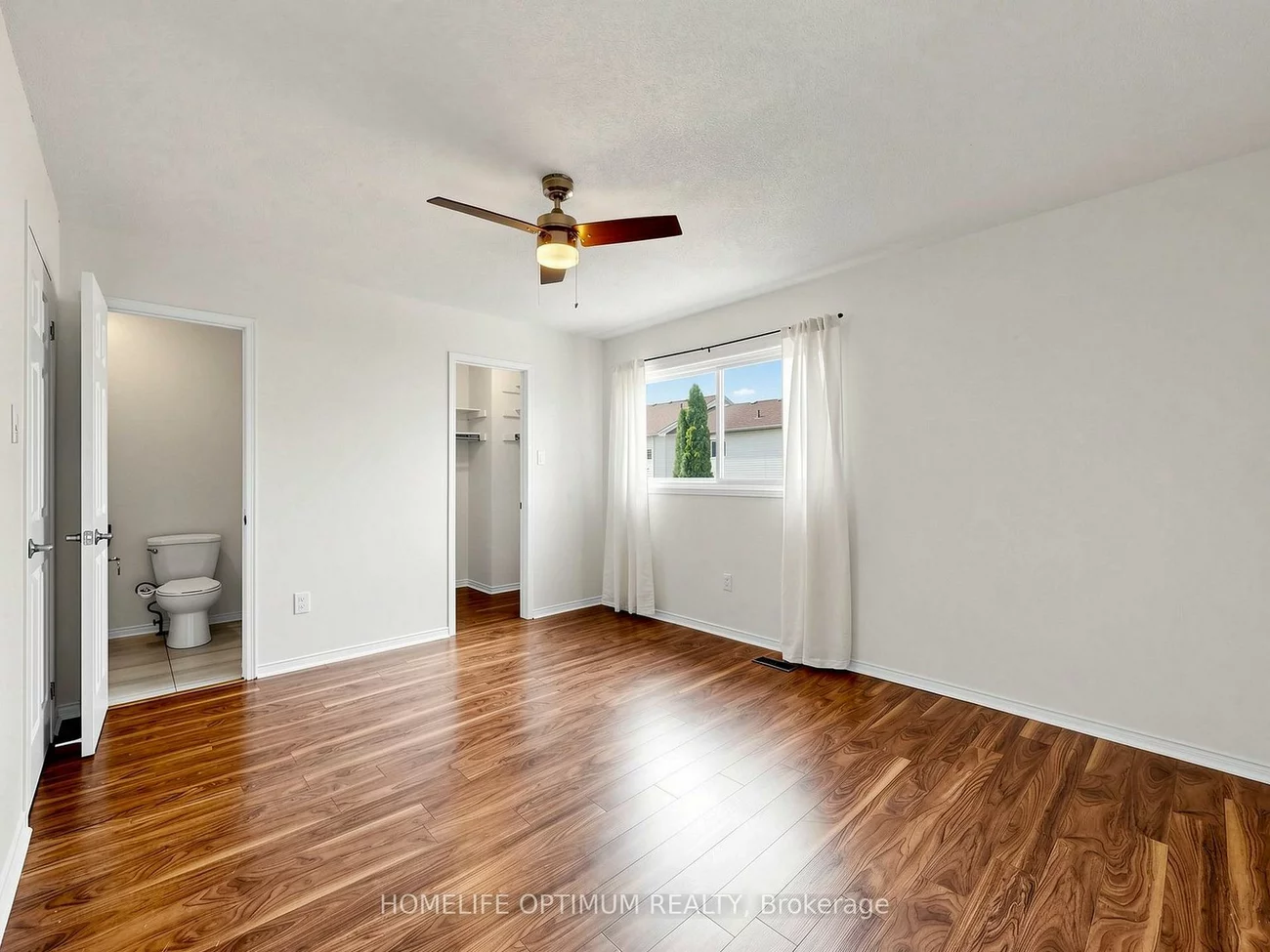 1258, Coleman, Alcona, Innisfil
