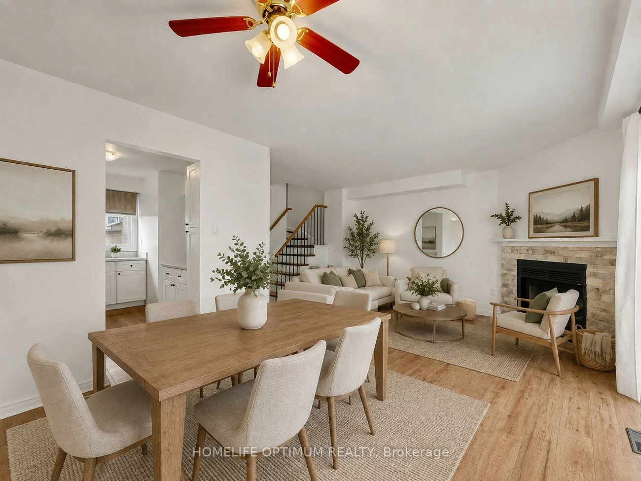 1258, Coleman, Alcona, Innisfil