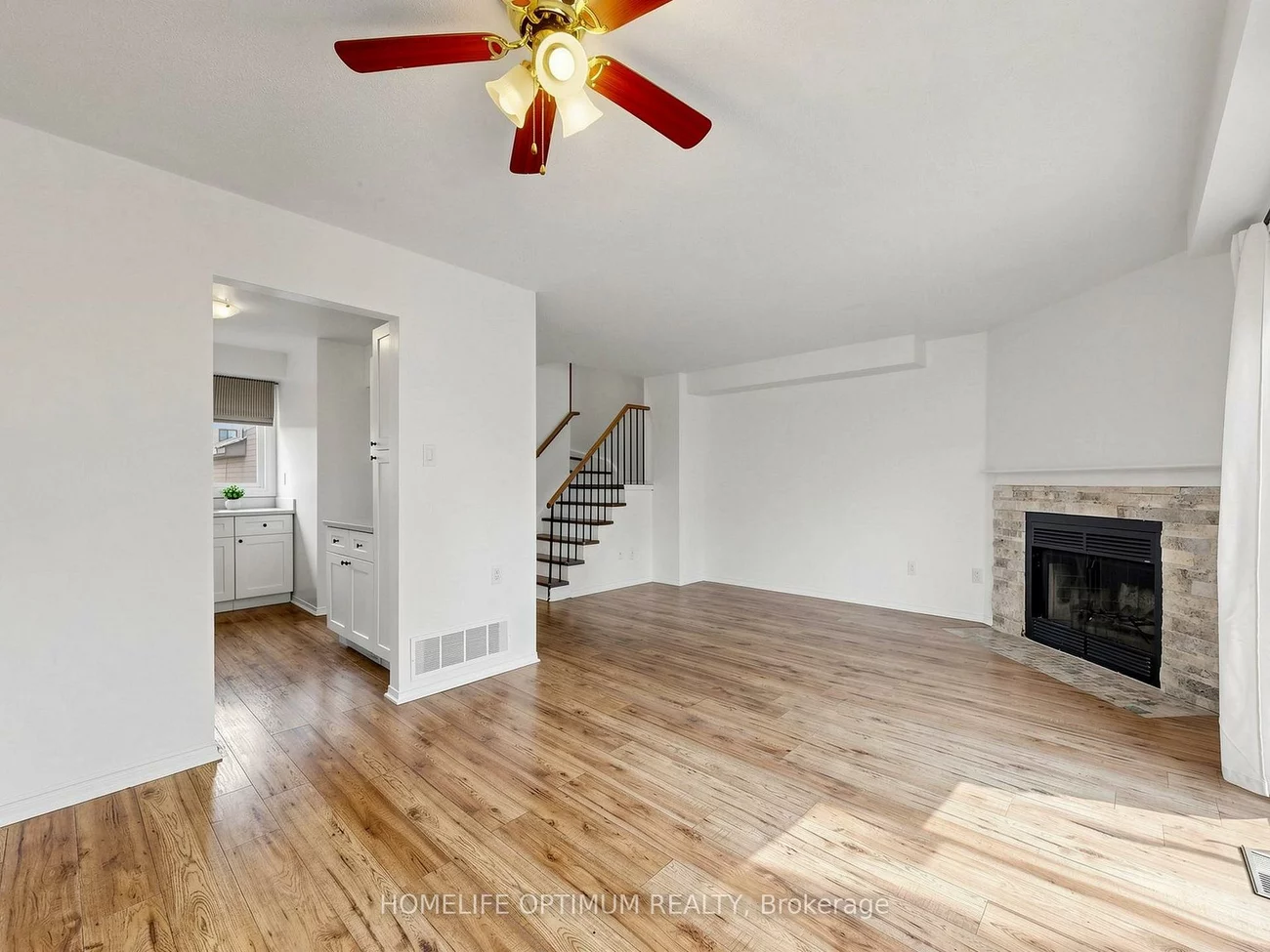 1258, Coleman, Alcona, Innisfil