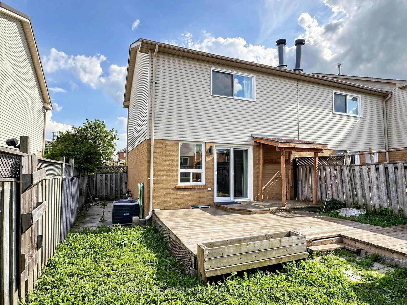 1258, Coleman, Alcona, Innisfil