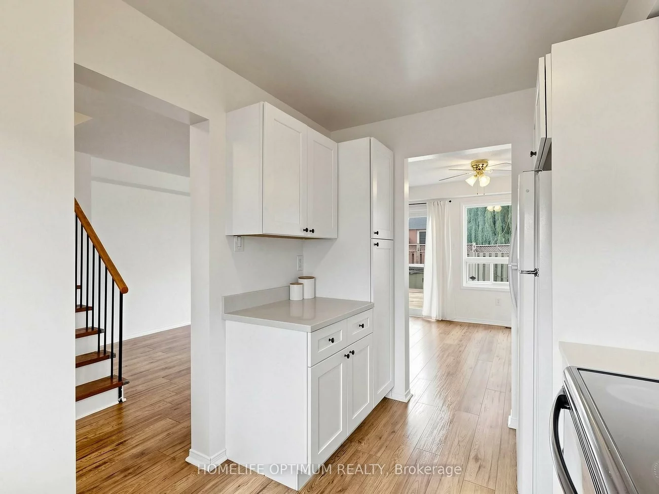 1258, Coleman, Alcona, Innisfil