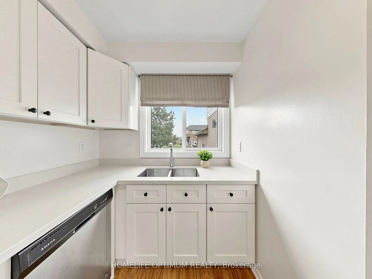 1258, Coleman, Alcona, Innisfil