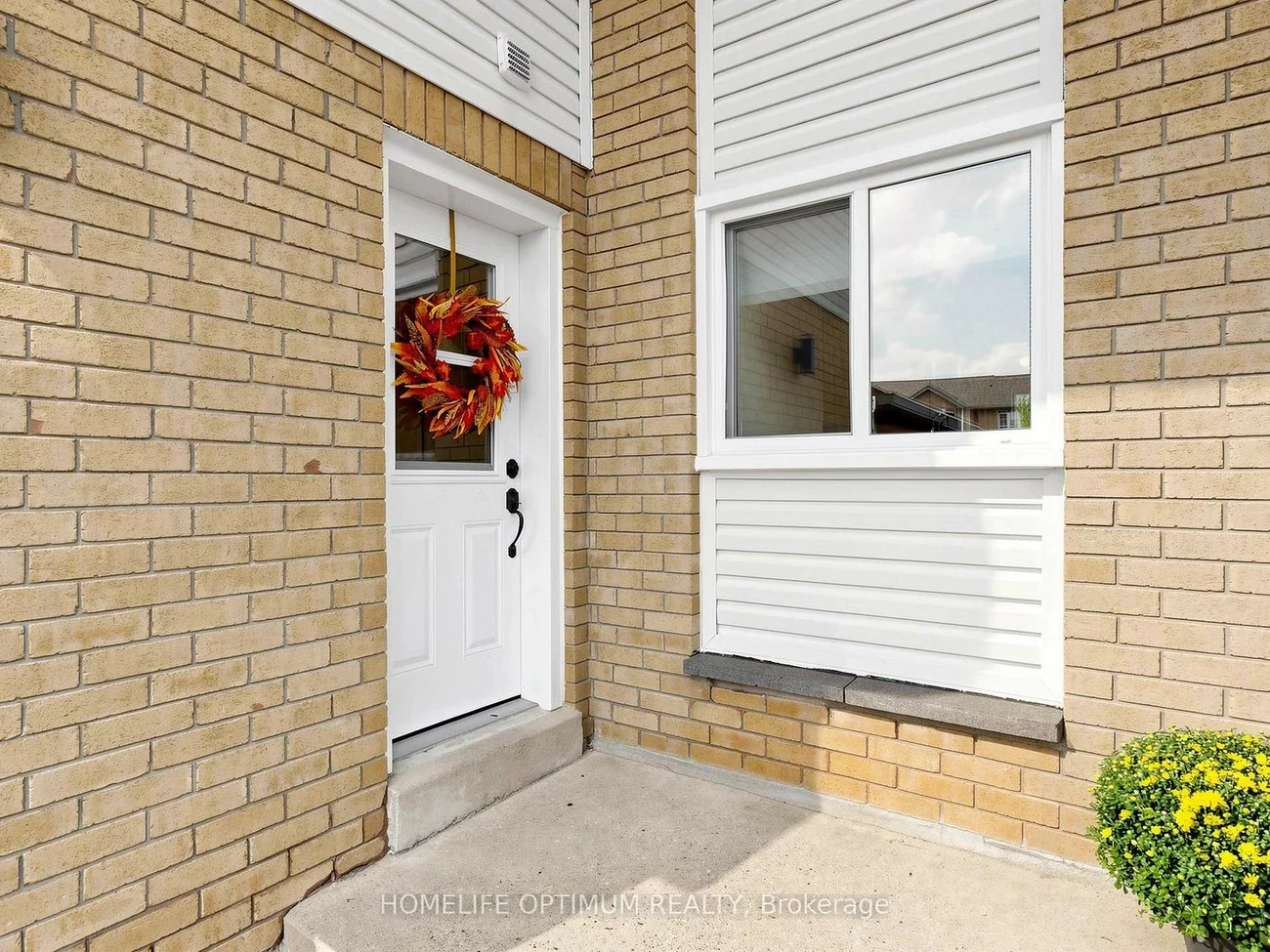 1258, Coleman, Alcona, Innisfil