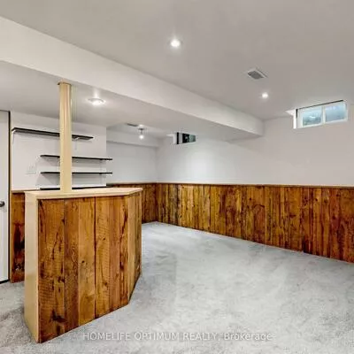 1258, Coleman, Alcona, Innisfil