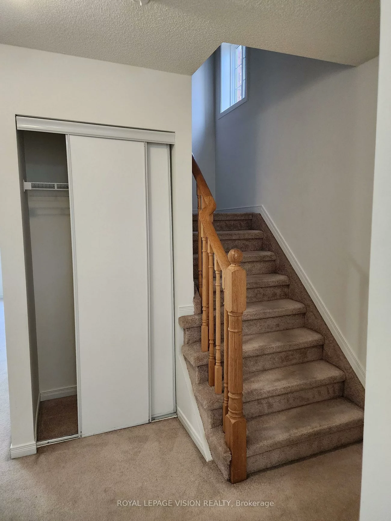 1387, Benson, Alcona, Innisfil