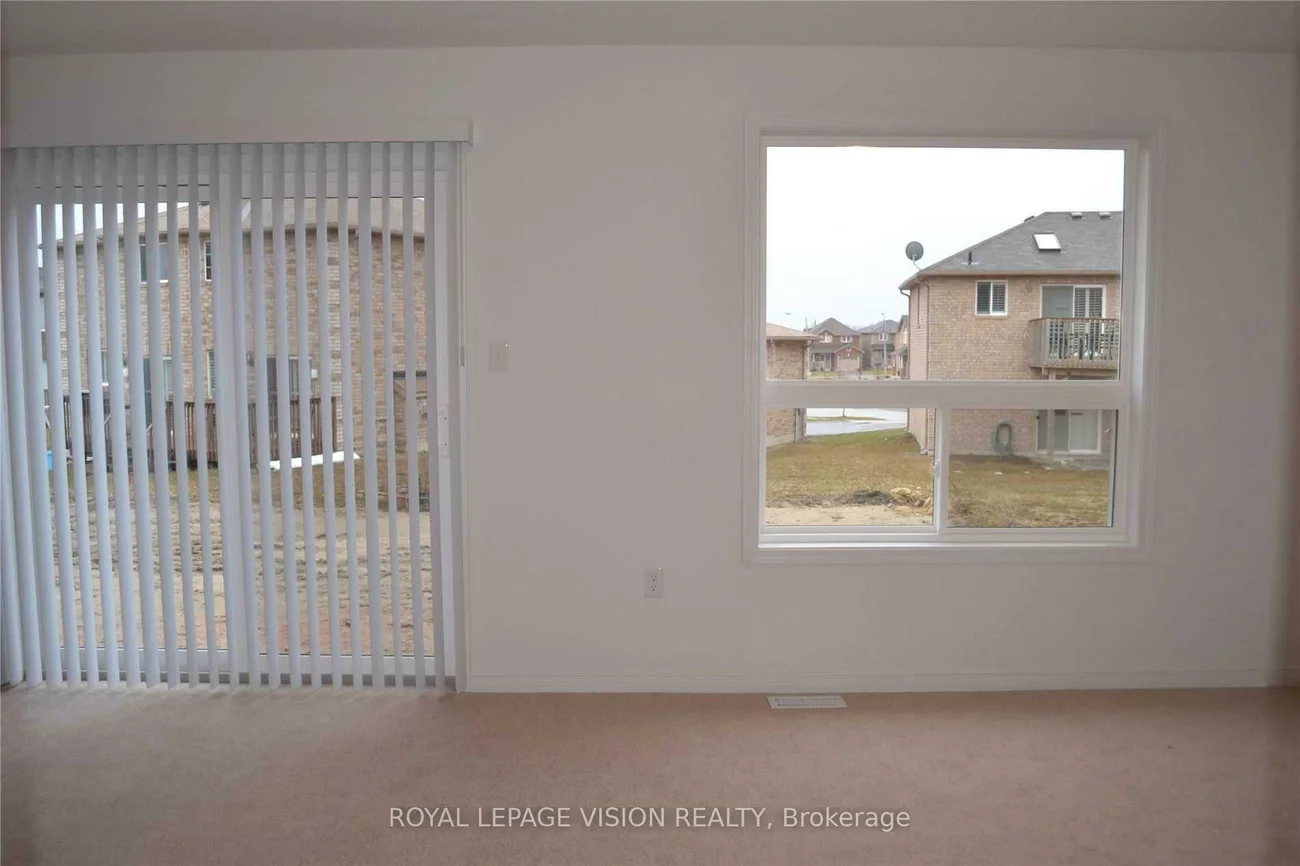 1387, Benson, Alcona, Innisfil