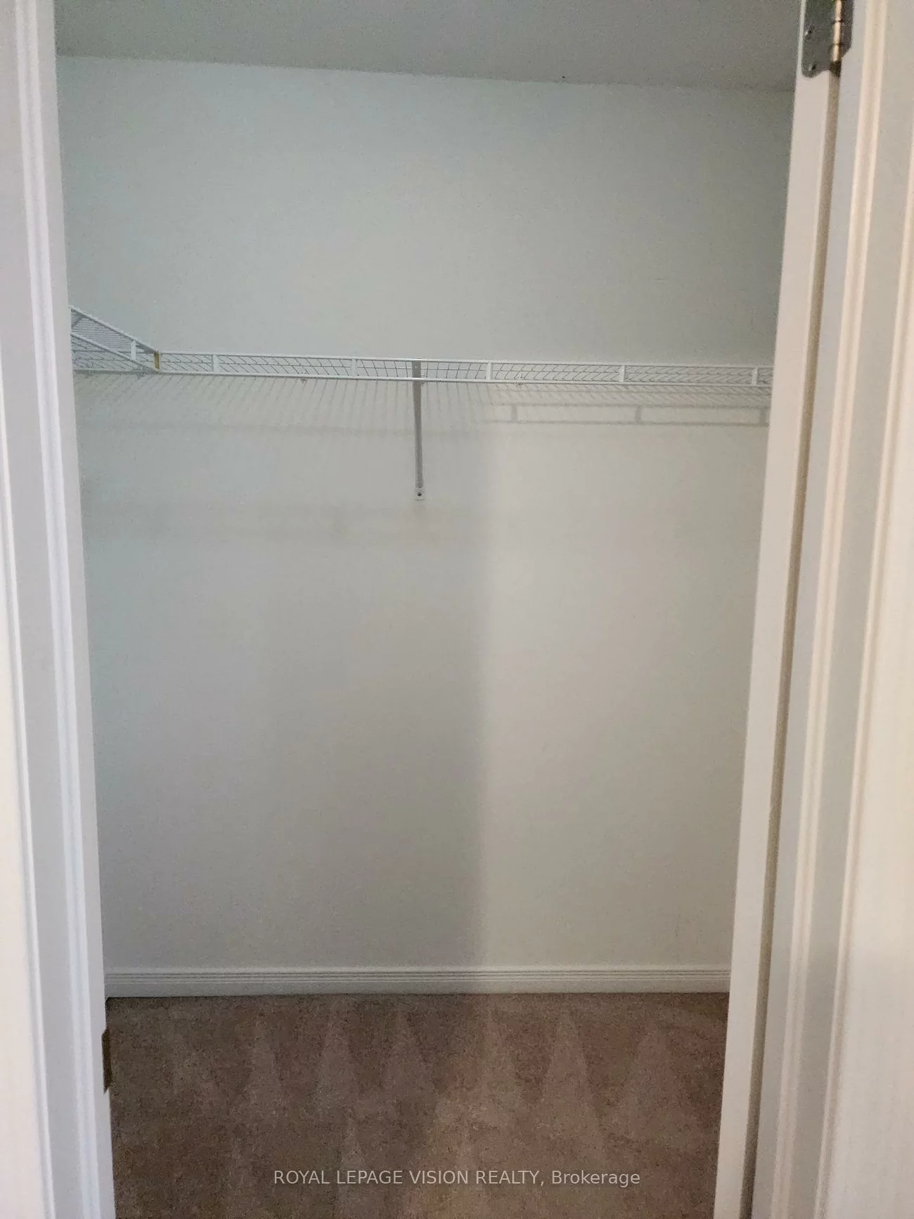 1387, Benson, Alcona, Innisfil