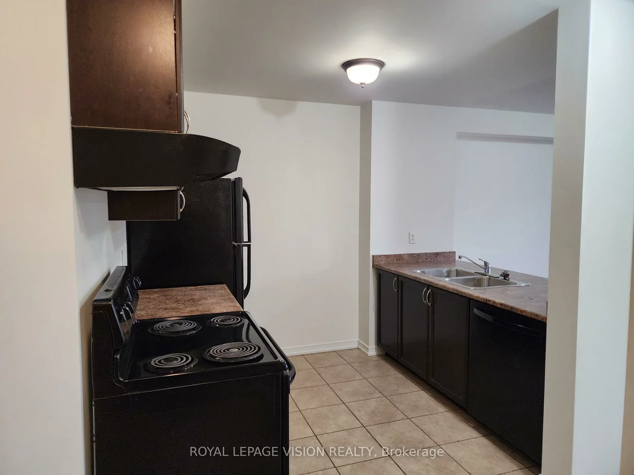 1387, Benson, Alcona, Innisfil