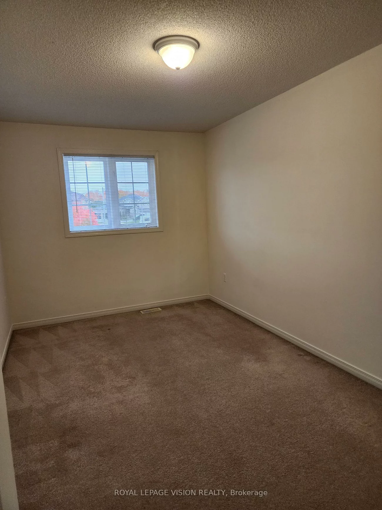 1387, Benson, Alcona, Innisfil