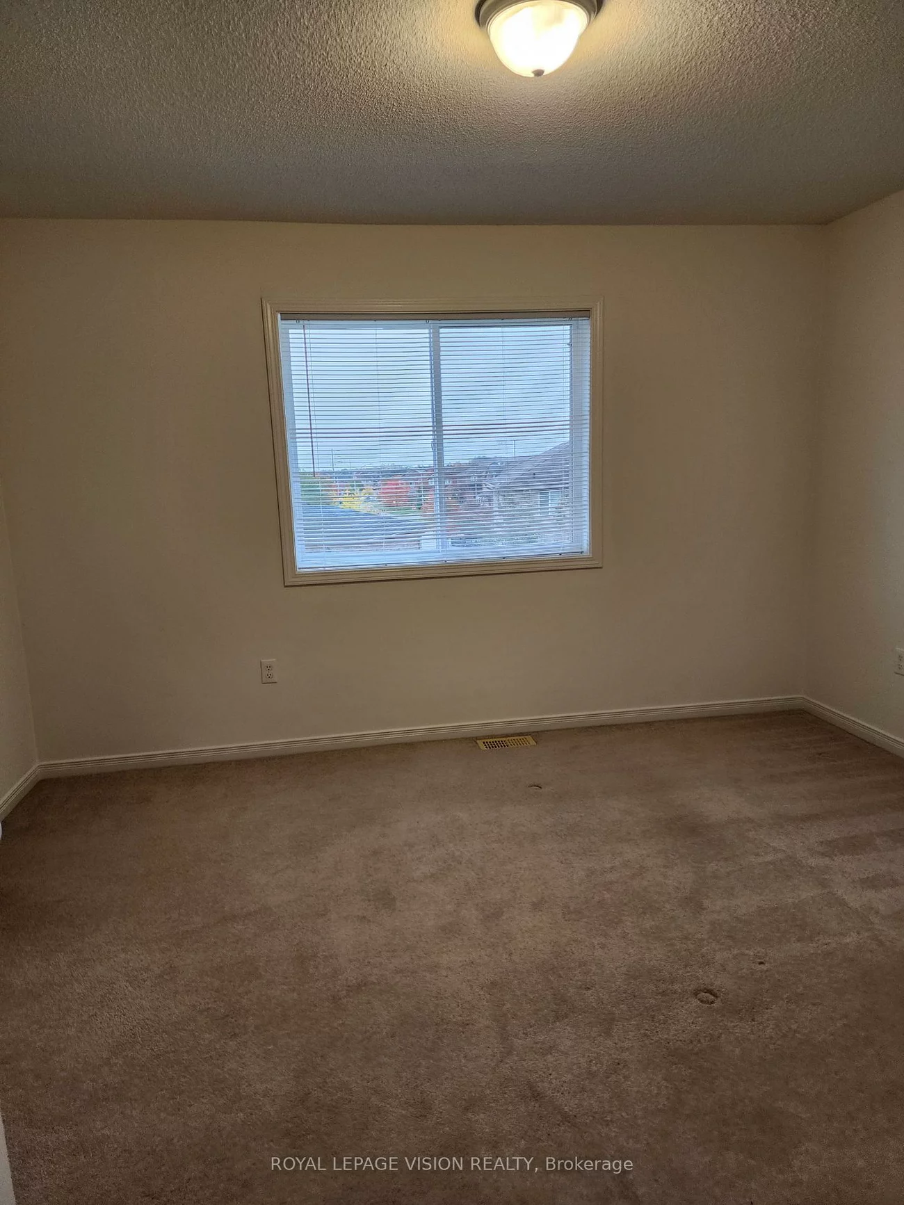 1387, Benson, Alcona, Innisfil