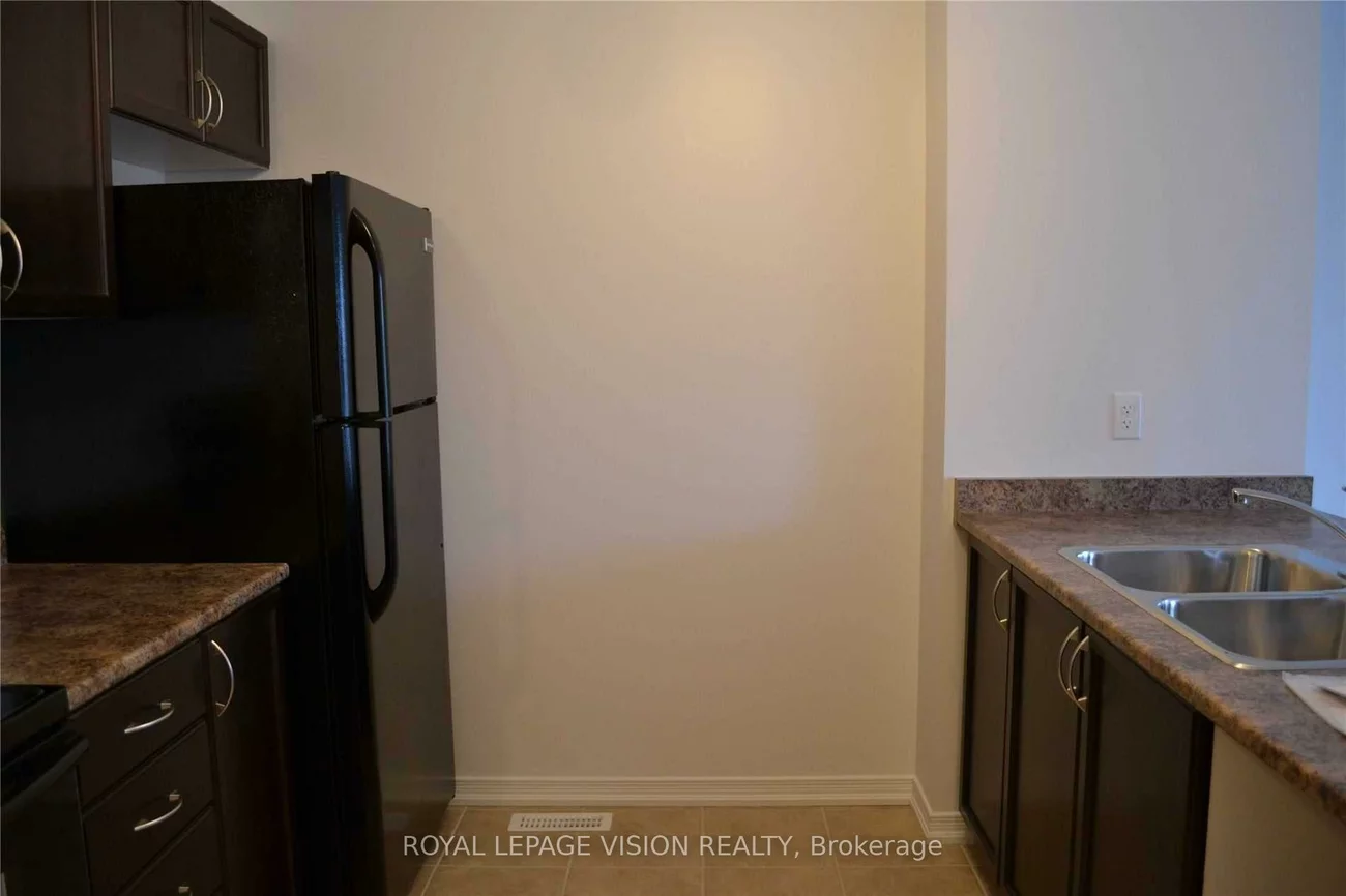 1387, Benson, Alcona, Innisfil