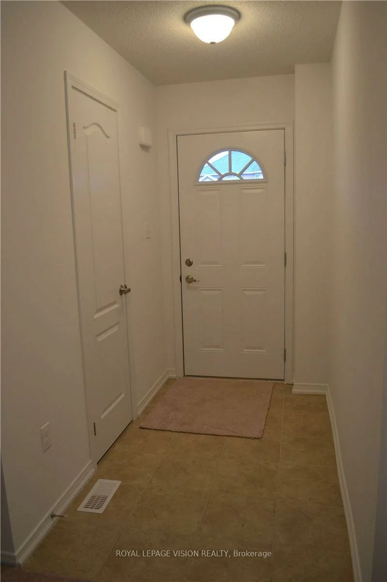 1387, Benson, Alcona, Innisfil
