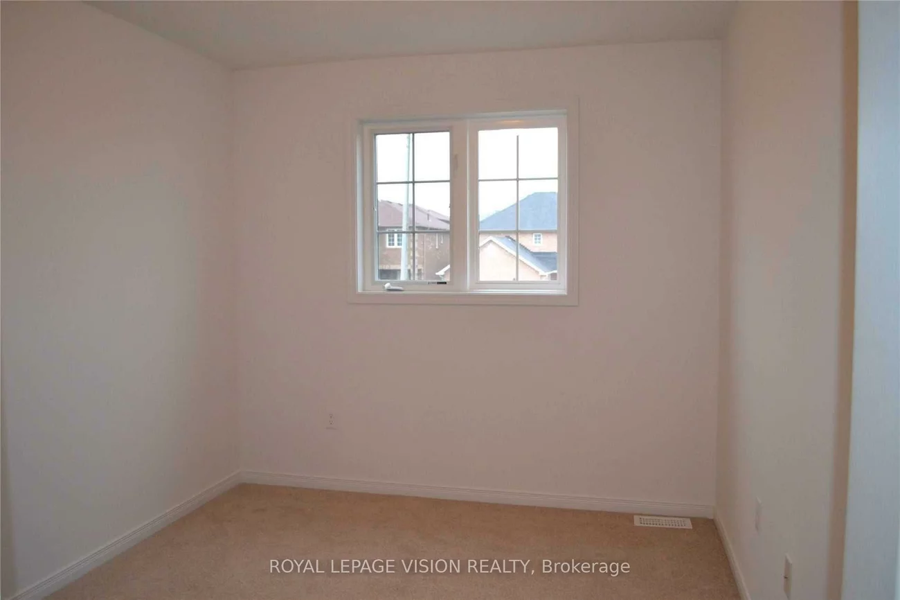 1387, Benson, Alcona, Innisfil