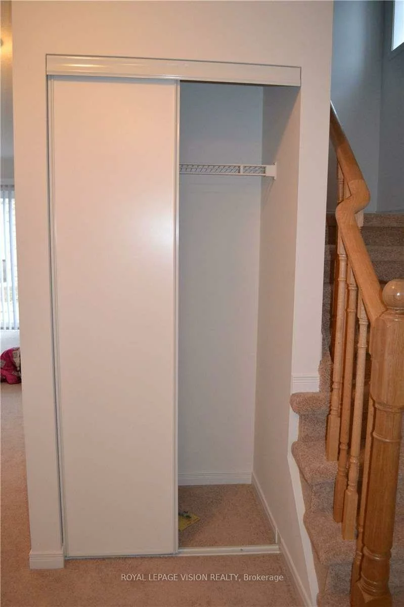 1387, Benson, Alcona, Innisfil