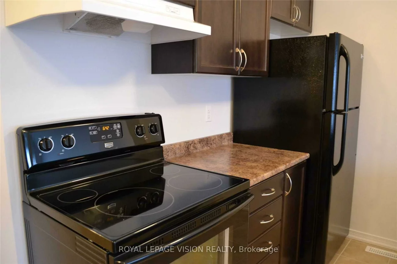 1387, Benson, Alcona, Innisfil