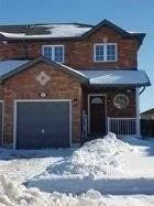 1387, Benson, Alcona, Innisfil