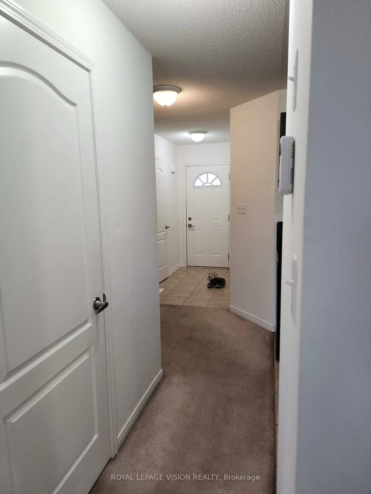 1387, Benson, Alcona, Innisfil