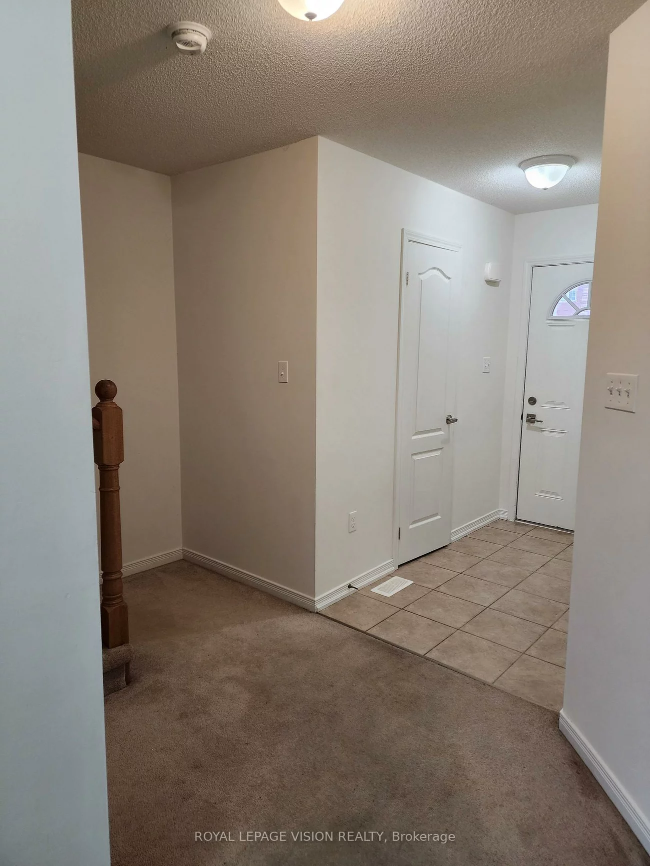 1387, Benson, Alcona, Innisfil