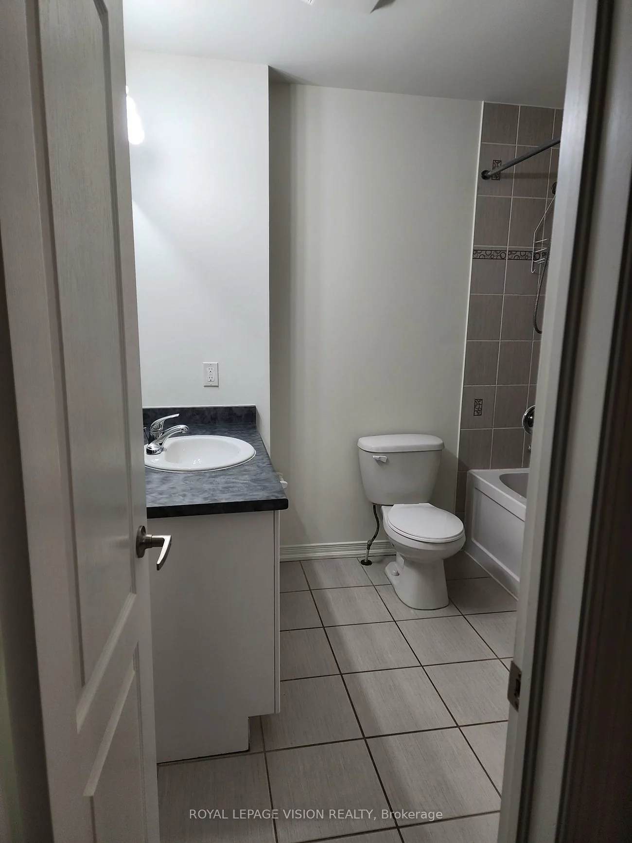 1387, Benson, Alcona, Innisfil