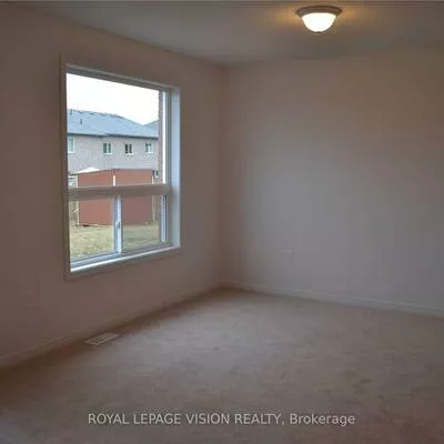 1387, Benson, Alcona, Innisfil
