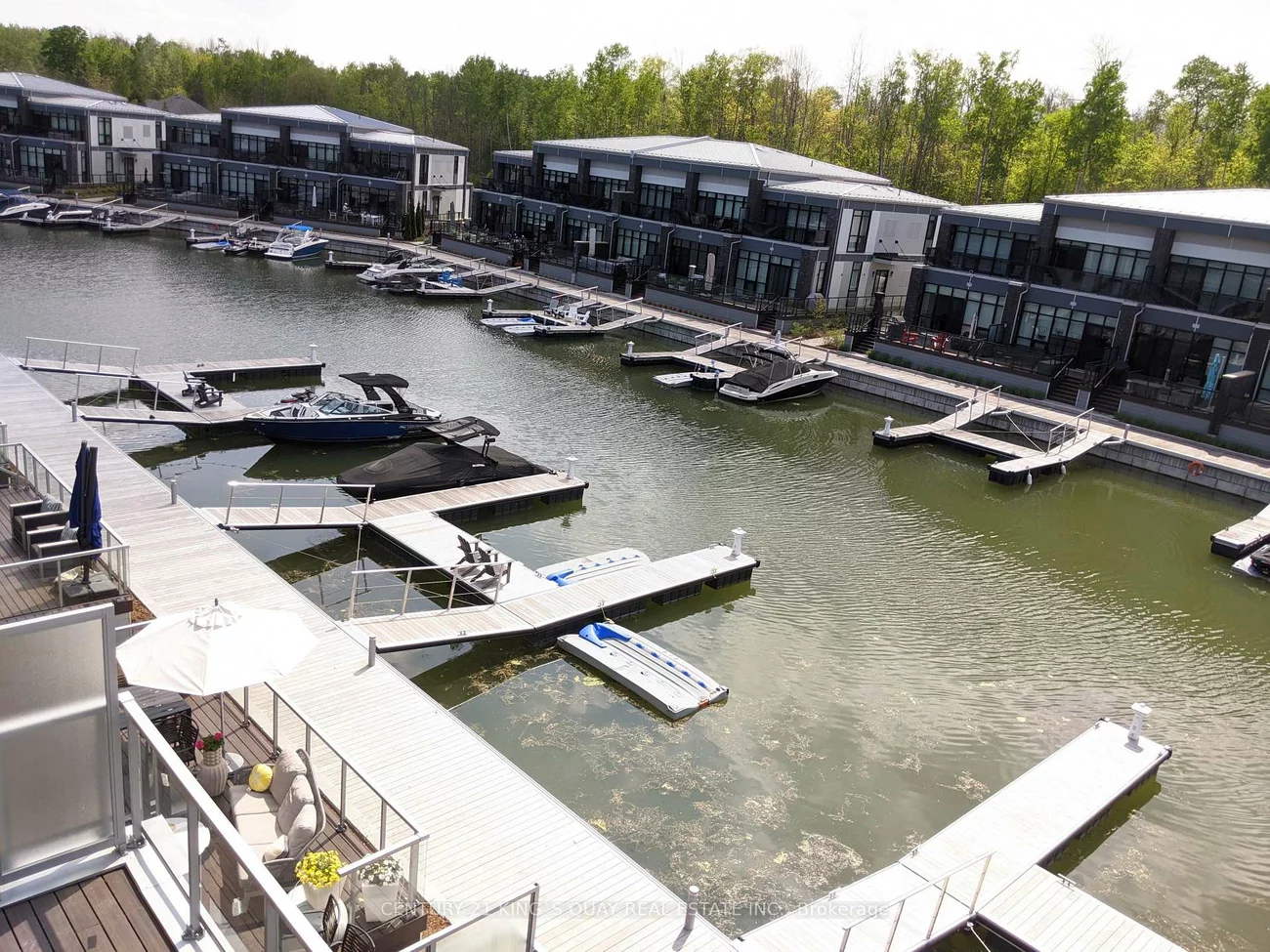 3736, Ferretti, Rural Innisfil, Innisfil