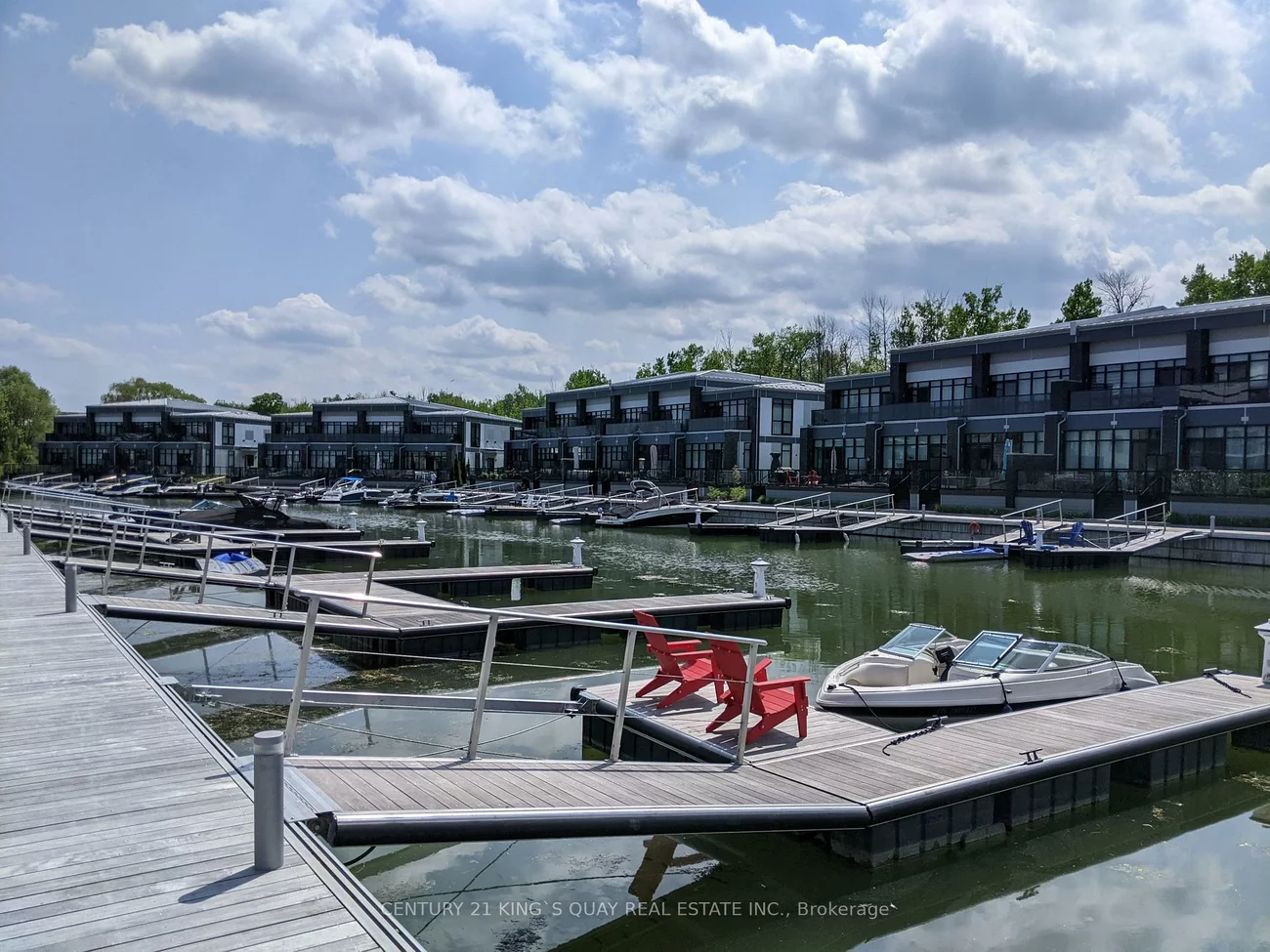 3736, Ferretti, Rural Innisfil, Innisfil
