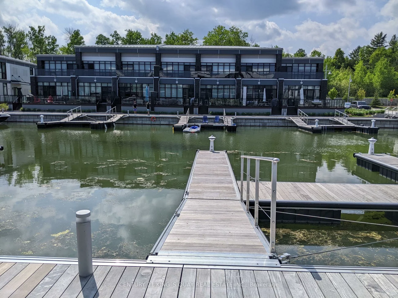3736, Ferretti, Rural Innisfil, Innisfil