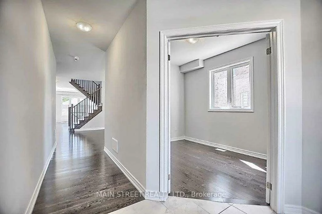 1283, Blackmore, Alcona, Innisfil
