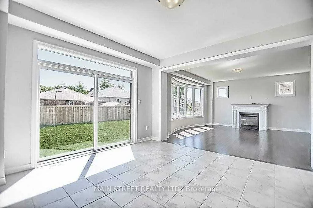 1283, Blackmore, Alcona, Innisfil