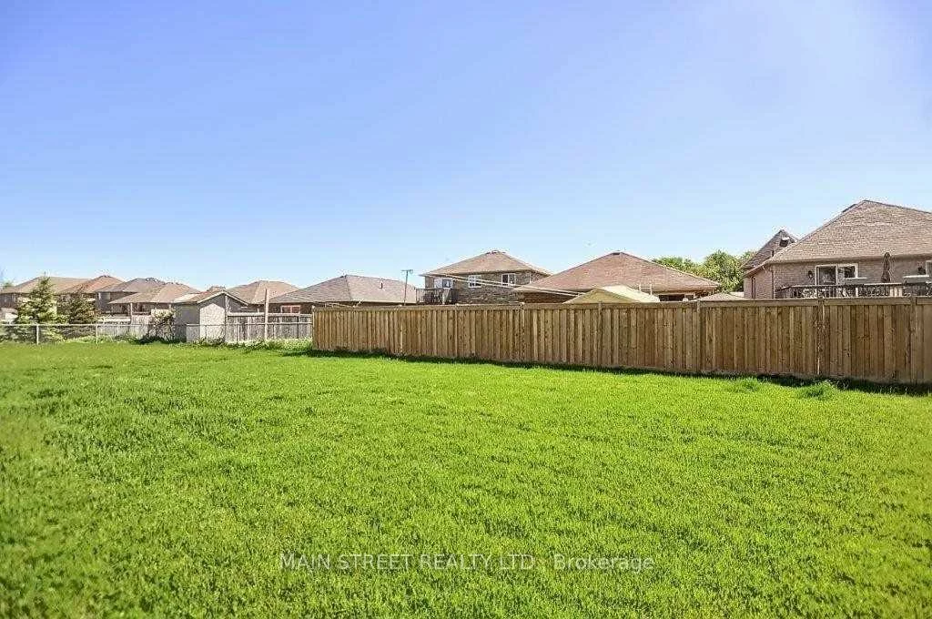 1283, Blackmore, Alcona, Innisfil