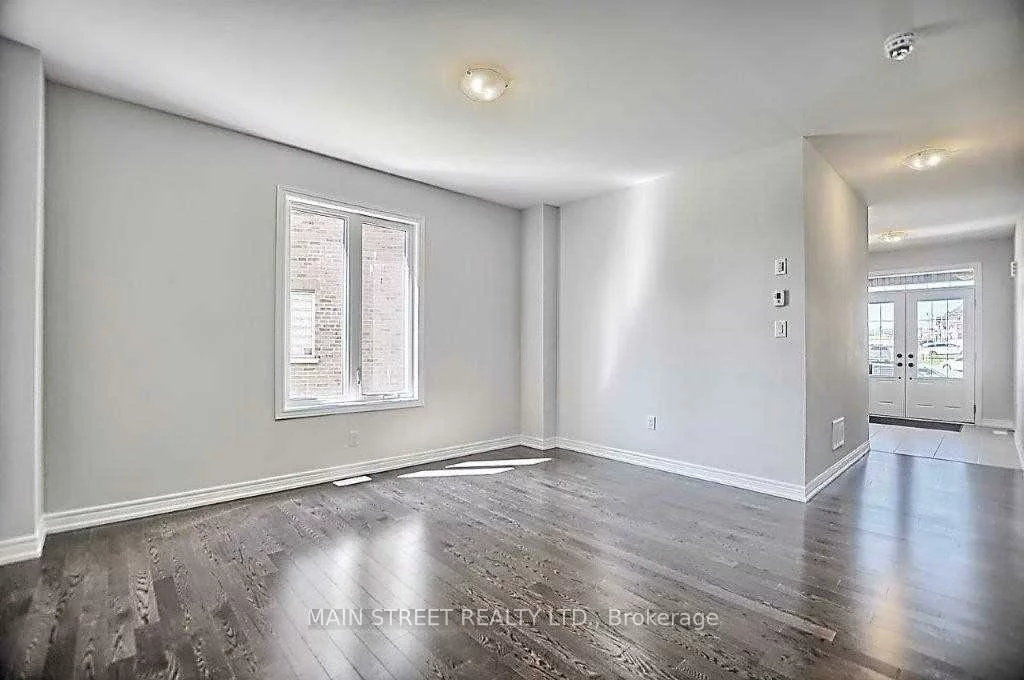 1283, Blackmore, Alcona, Innisfil