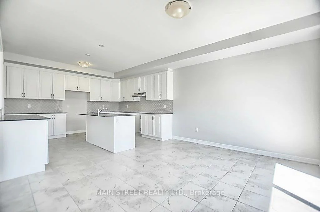 1283, Blackmore, Alcona, Innisfil