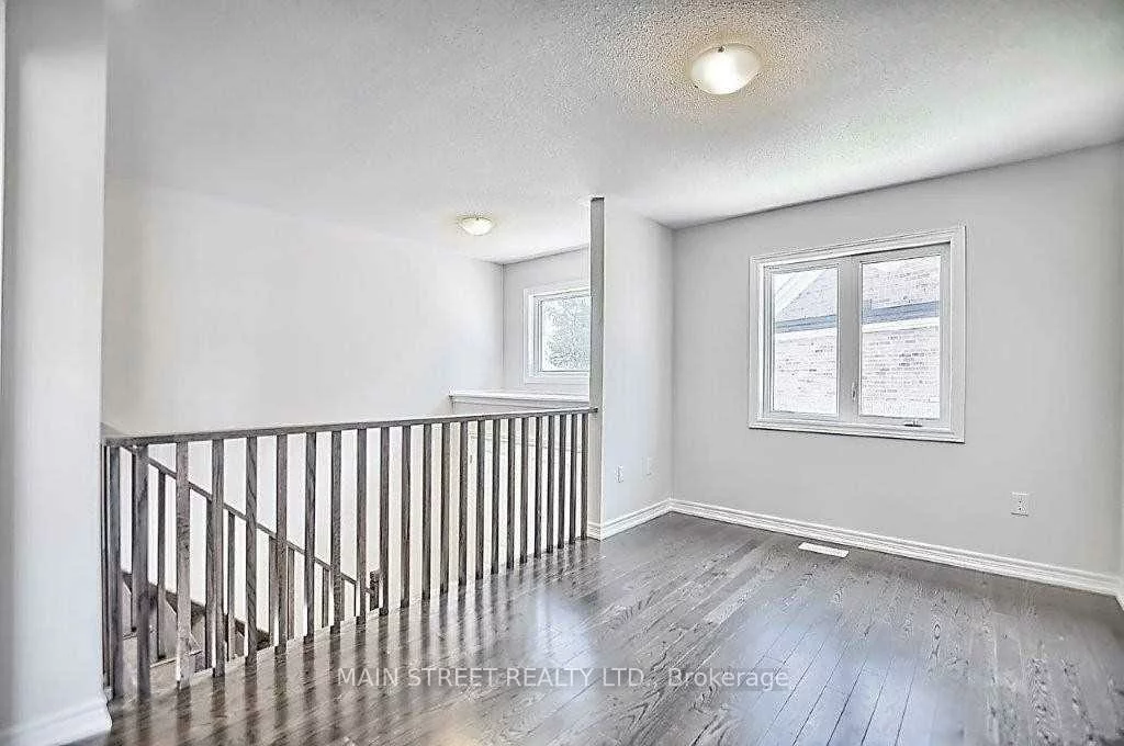 1283, Blackmore, Alcona, Innisfil