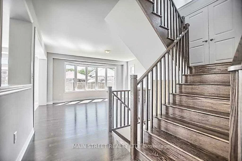 1283, Blackmore, Alcona, Innisfil