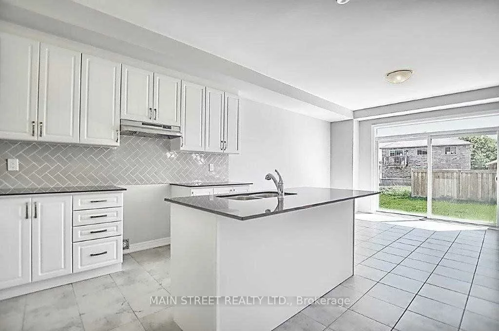 1283, Blackmore, Alcona, Innisfil