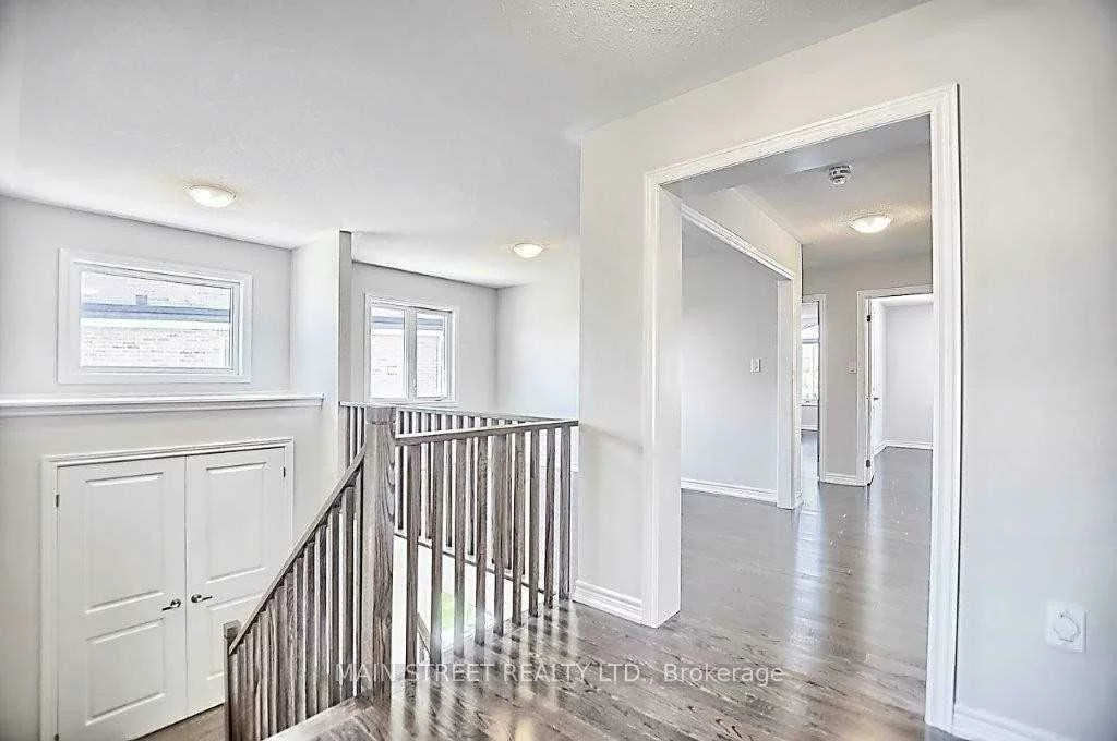 1283, Blackmore, Alcona, Innisfil