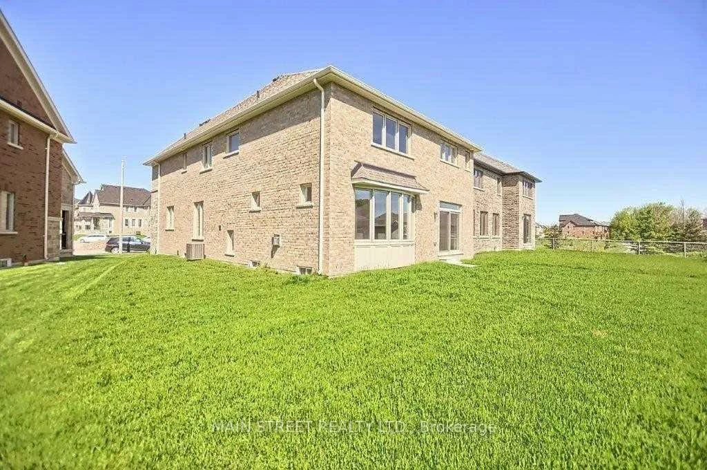 1283, Blackmore, Alcona, Innisfil